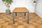 Sens-Line - Dexter Tuintafel 160x90cm acacia FSC 100%