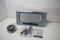 Whirlpool AKR 749/1 IX - Vlakscherm Afzuigkap - 304 m³/h zuigvermogen - 59.90 cm breed