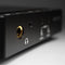 AXAGON ADA-71 Soundbox 7.1 Externe geluidskaart