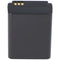 Battery suitable for Samsung BP-1030 battery, BP1030, NX100