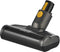 Sencor SVC 8725GD - Snoerloze steelstofzuiger - 3-in-1 met 400W motor en 25,2V accu