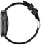Forever IGo Watch 3 - Smartwatch - Bluetooth 5.3 Spraakassistent IP67 - Zwart