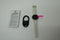 Garmin vívoactive 5 - Smartwatch - AMOLED-scherm 1,2