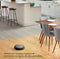 iRobot Roomba Combo (R111840) - Robotstofzuiger met dweilfunctie - Hoog zuigvermogen - (1 stuk)