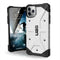 Urban Armor Gear 111727114141 - Smartphonehoesje - Ultra licht en sterk - Wit