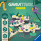 Ravensburger GraviTrax - Junior Starter-Set L - Jungle Thema