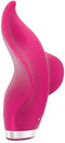 Clandestine Clandestine Mimic +PLUS - Roze