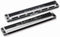 Seydel Mondharmonica Steel Tremolo Sailor - C