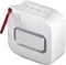 Hama Pocket 3.0 - Draagbare Bluetooth-luidspreker - Waterdicht IP67 - Wit