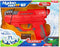 Splash Blastaway - Elektrisch Waterpistool - Supersnel schieten - Groen/Rood