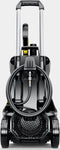 Kärcher K 7 Power - Hogedrukreiniger - 180 bar - 3000 W