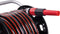 Fiat Professional - Uitrolbare Tuinslang - Compact - 20 Meter