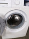 Siemens IQ500 - Wasmachine 8 kg - 1400 toeren - 2dehands