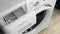 Whirlpool FFB 8489 WV EE - Wasmachine Voorlading 8 kg 1400 RPM - Wit