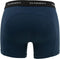 Claesen's® CL 20823 - Boxershort - 3-pack - Navy (3-pack)