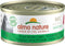 Almo Nature Cat Tonijn/mais