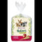 Versele-Laga Nature Timothy Hay - Ruwvoer - Peper Pastinaak 500 g