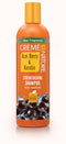 Shampoo Creme Of Nature Acai Berry & Keratin (354 ml)