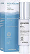 Sesderma - Hidraderm Hyal Gezichtcréme - 50ml