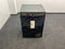 Inventum VDW9030B - Warmtepompdroger - UV-licht functie - Kleur niet gespecificeerd