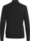 VILA VIRIL TURTLENECK - Gebreide top - Zacht - XL