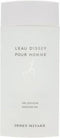 Issey Miyake - L'EAU D'ISSEY HOMME gel de ducha 200 ml