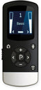 Interton remote control 2