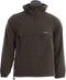 Regenjas RTY 641628KK Groen