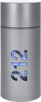 Carolina Herrera 212 - 100ML - Eau de toilette