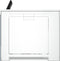 HP Color LaserJet Enterprise 6700dn - A4 Laserprinter - Dubbelzijdig printen automatisch - Kleur