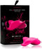 Clandestine Clandestine Mimic +PLUS - Roze