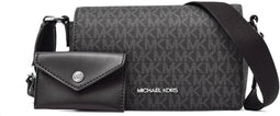 Handtas Michael Kors Vincent