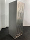 BOSCH KGN36VICT - Koel-vriescombinatie - No-Frost XXL VitaFresh - Serie 4