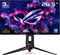 ASUS ROG Swift OLED PG27AQDP - Gaming-monitor 27