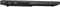 HP Victus 16-r1975nd - Gaming Laptop - GeForce RTX 4070 - Intel Core i7-14650HX - 16GB RAM - 1TB opslag - 16,1