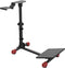 Wheel stand - racestuur standaard houder - race cockpit - logitech - thrustmaster - fanatec
