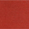 vidaXL - Zonnezeil - 160 - g/m² - 5x5x6 - m - HDPE - rood