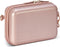 DELSEY PARIS Schoudertas Koppeling Turenne Clutch Paonie Roze
