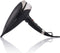ghd Helios™ - Professional Föhn - 2200 W - 120 km/h - Zwart