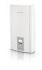 Thermoflow Elex 21 kW - Doorstroomboiler - Drukvast tot 55 °C - Wit