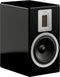 Sonoro ORCHESTRA - 2-weg bass reflex luidsprekers - Hifi-geluid - Zwart