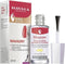 Mavala Mavadry Droog Poetsmiddel 10 ml