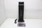 Philips 5000 Series CX5120/11 - Keramische verwarming - 2000 W - Zwart