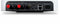 Bluesound Powernode Edge - Streaming Versterker - 24-bits/192 kHz - Wit