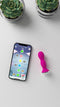 PERIFIT - PERIFIT PELVIC FLOOR EXERCISER APP PINK