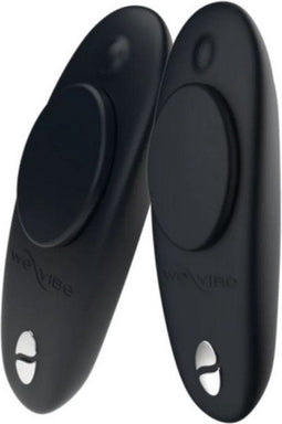 WE-VIBE - WE-VIBE SET TEASE US MOXIE & MOXIE BLACK