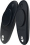 WE-VIBE - WE-VIBE SET TEASE US MOXIE & MOXIE BLACK