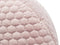 Trixie Kattenmand Iglo Livia Roze / Creme