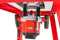 Holzmann OFT102 freestafel- werkbank