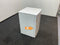 Tomado TLT5501W - Tafelmodel koelkast - 126 liter - Energieklasse C - Zeer stil 35 dB - Wit